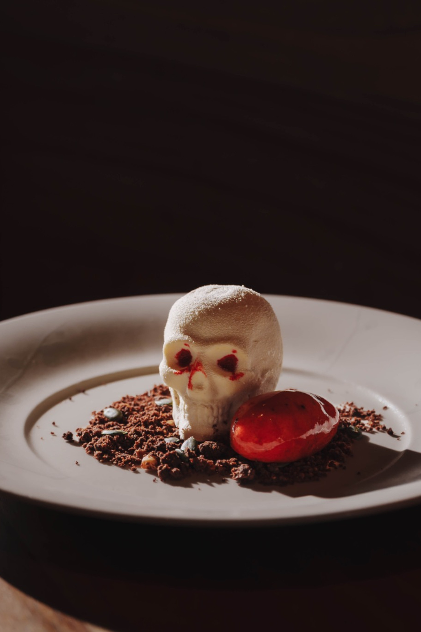 Puente Romano Marbella abre el telón de Cursed Circus: un Halloween sin precedentes - 51379 63 - Al Sol de la Costa