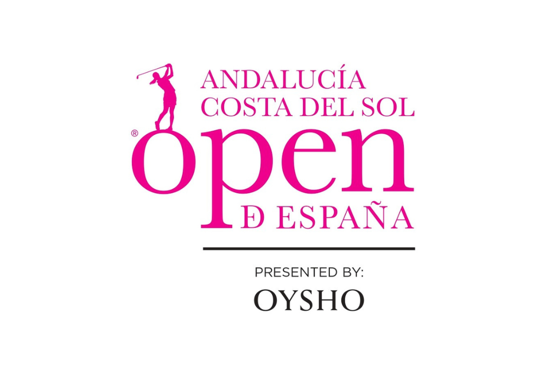 El Andalucía Costa del Sol Open de España presented by Oysho encuentra un nuevo desafío en La Cala Resort 1 El Andalucía Costa del Sol Open de España presented by Oysho encuentra un nuevo desafío en La Cala Resort - 70mKcD8321z1 - Al Sol de la Costa