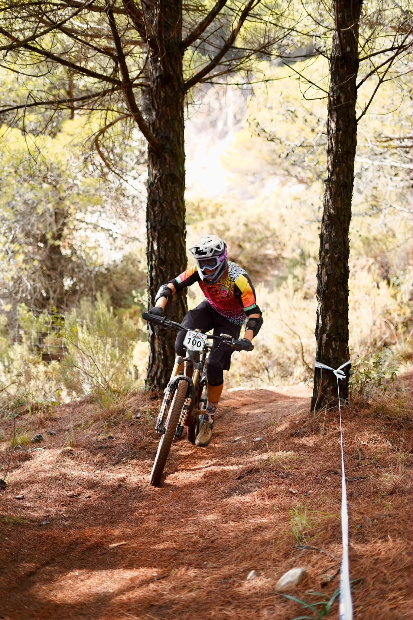 La Copa de España de Enduro 2026 brilló en Ojén 2 La Copa de España de Enduro 2026 brilló en Ojén - 8549 358 n - Al Sol de la Costa
