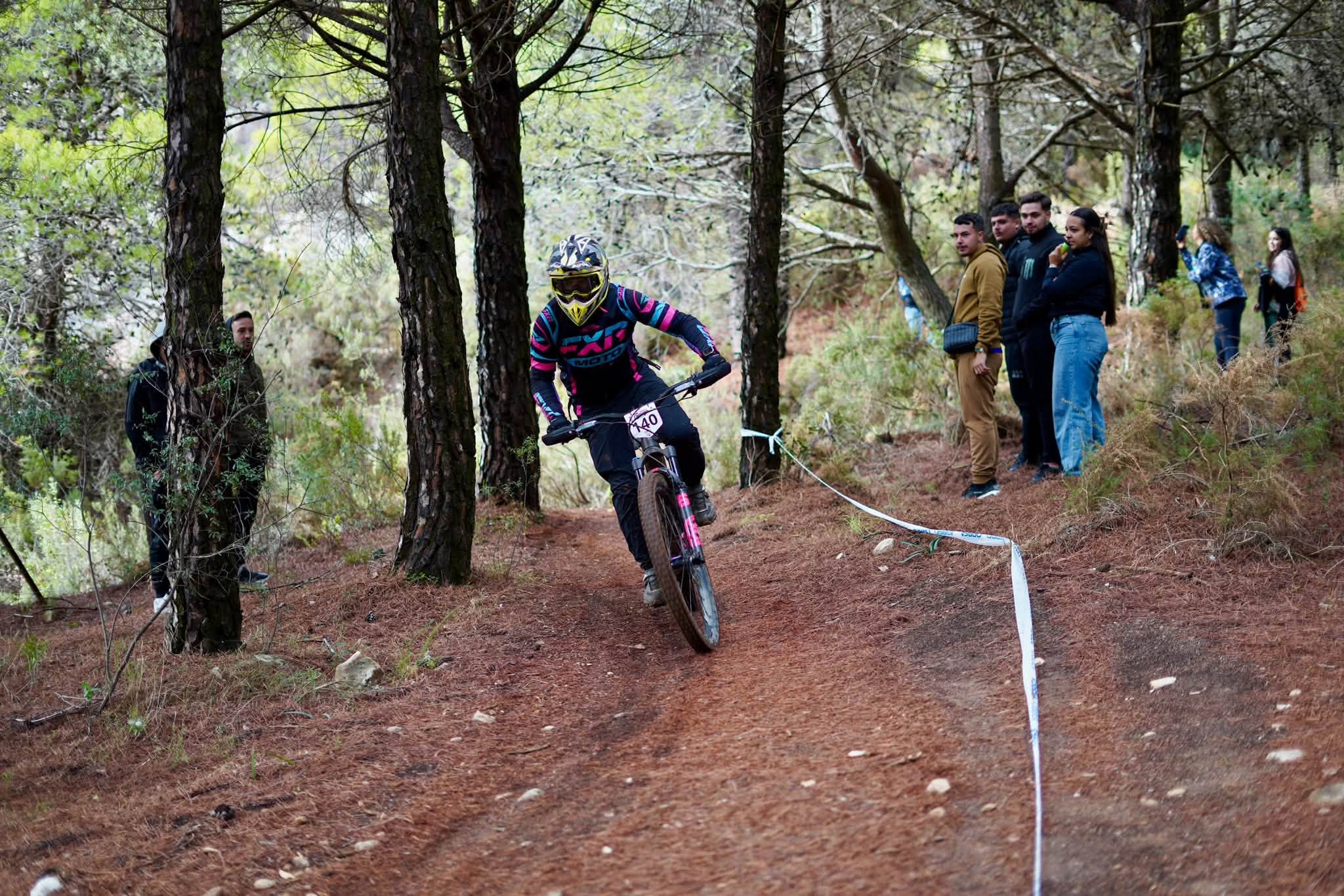 La Copa de España de Enduro 2026 brilló en Ojén 1 La Copa de España de Enduro 2026 brilló en Ojén - 8557 2156080580931380020 n - Al Sol de la Costa
