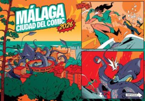 Portada - 952a47 - Al Sol de la Costa