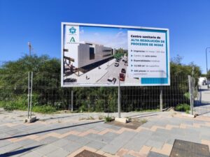 Portada - CARP Mijas 768x576 1 - Al Sol de la Costa