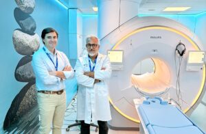 Portada - Dr. Rafael Ramos y Javier Almoguera - Al Sol de la Costa