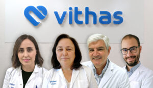 Portada - Especialistas Vithas Andalucia - Al Sol de la Costa