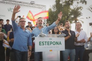 Portada - Foto Abascal en Estep - Al Sol de la Costa