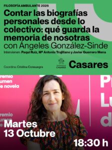 Portada - Gonzalez Sinde - Al Sol de la Costa