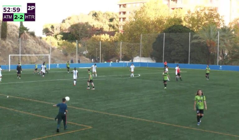 Portada - HU7 - Al Sol de la Costa