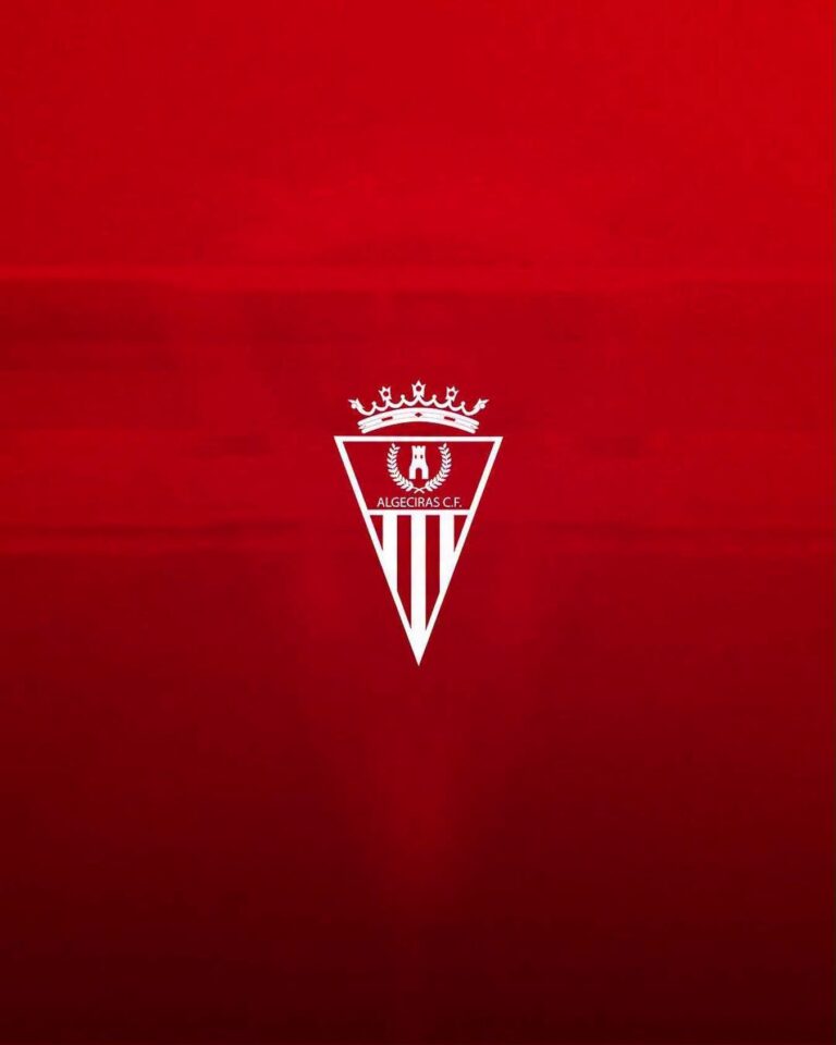 Portada - HUh7 - Al Sol de la Costa