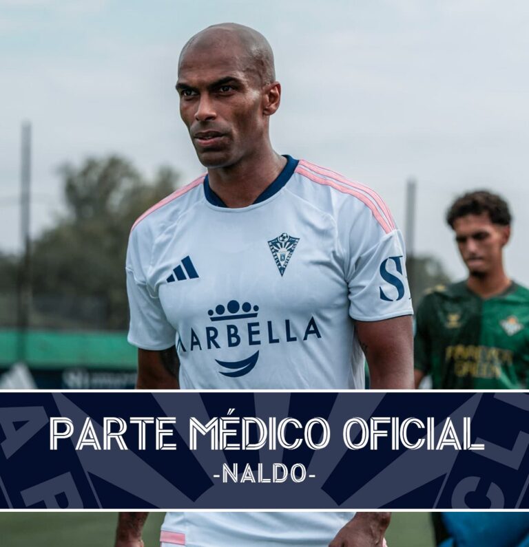 Portada - HV0 1 - Al Sol de la Costa