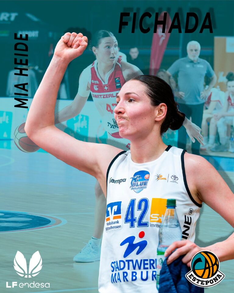 Portada - HV37 - Al Sol de la Costa