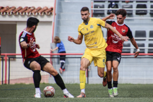 Portada - Imagen10udsfc - Al Sol de la Costa