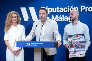 Portada - Imagen4rp - Al Sol de la Costa