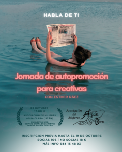 Portada - Imagen6ER - Al Sol de la Costa