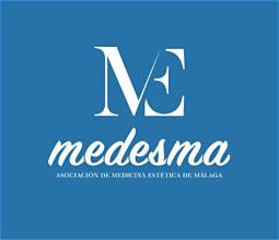 Portada - Imagen7medesma - Al Sol de la Costa