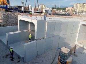 Portada - Imagen9obras - Al Sol de la Costa