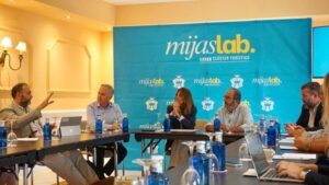 Portada - Mijas Lab 2 768x432 1 - Al Sol de la Costa