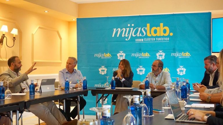 Portada - Mijas Lab 2 768x432 1 - Al Sol de la Costa