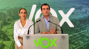 Portada - RDP VOX - Al Sol de la Costa