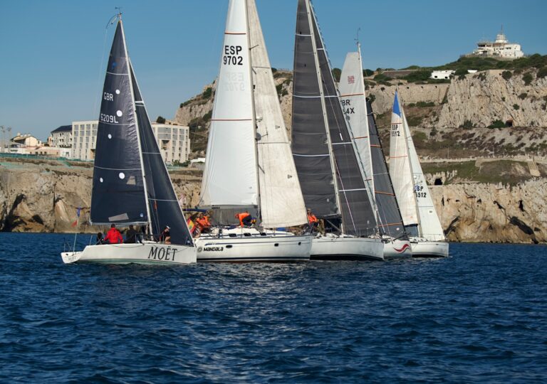 Portada - adf0c6 - Al Sol de la Costa