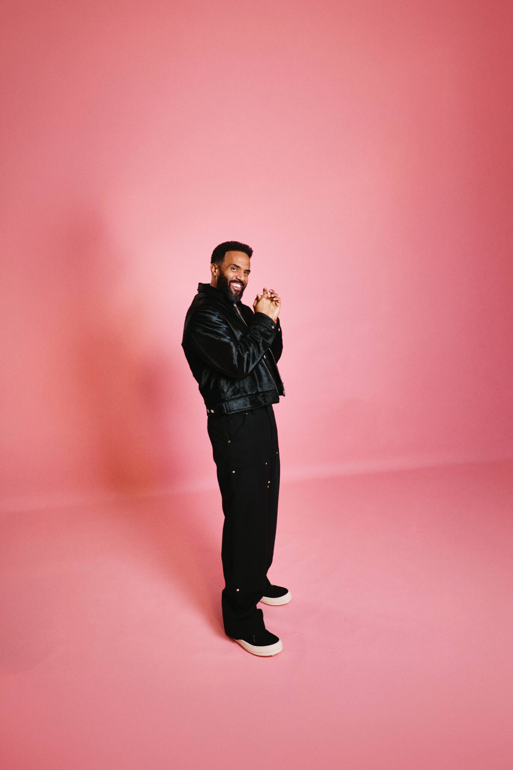 Craig David TS5 vuelve al Marbella Arena en el verano de 2027 - b7a5 scaled - Al Sol de la Costa