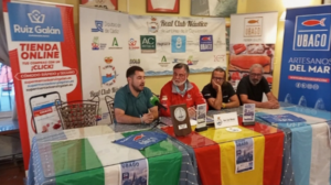 Portada - dd847 - Al Sol de la Costa