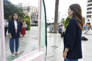 Portada - ff67 - Al Sol de la Costa